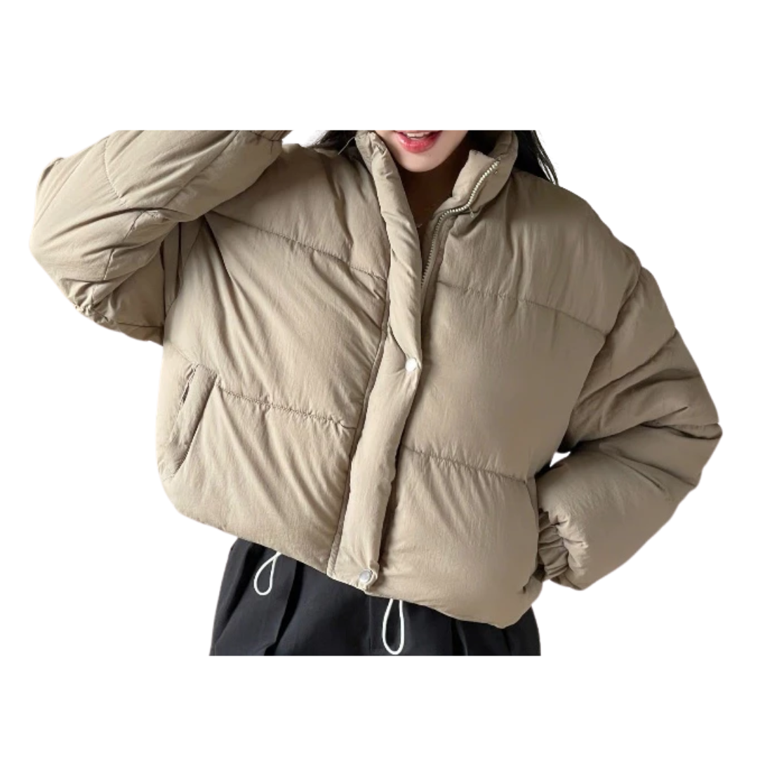 TÁCH NỀN - 2025-10-21T110158.470.png