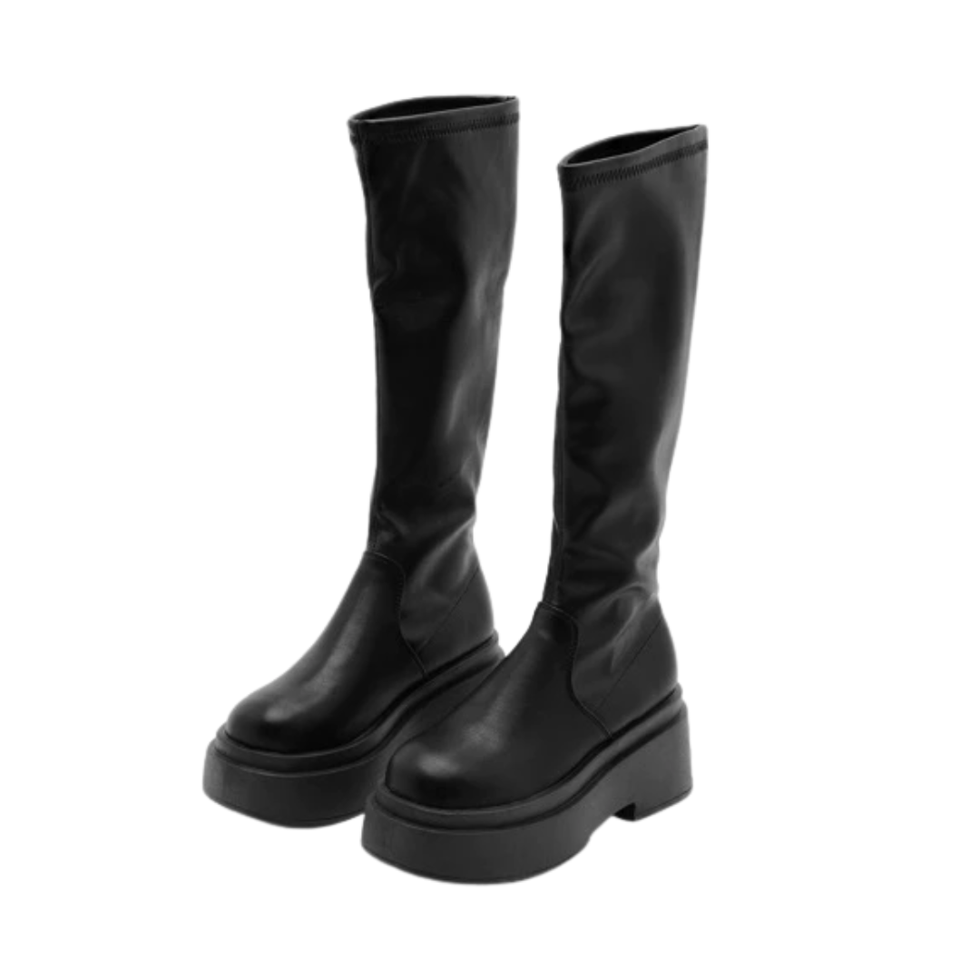 TÁCH NỀN - 2025-10-21T220732.575.png