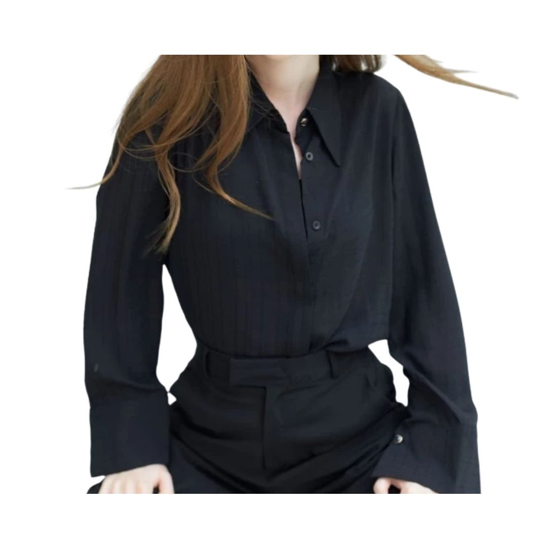TÁCH NỀN - 2025-10-23T152239.332.png