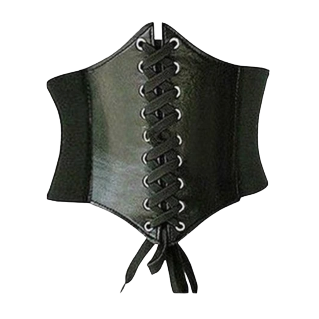 TÁCH NỀN - 2025-10-27T194820.156.png