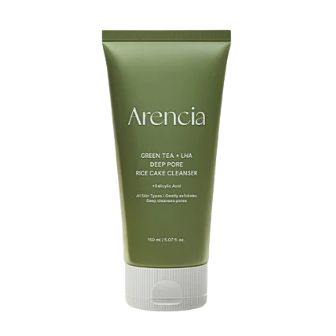 TÁCH NỀN - 2025-10-28T203012.580.png