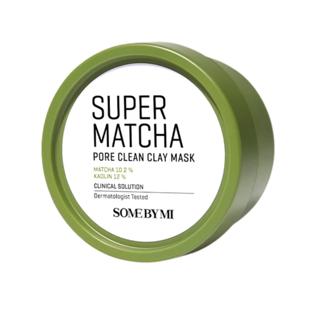 TÁCH NỀN - 2025-10-28T203152.533.png