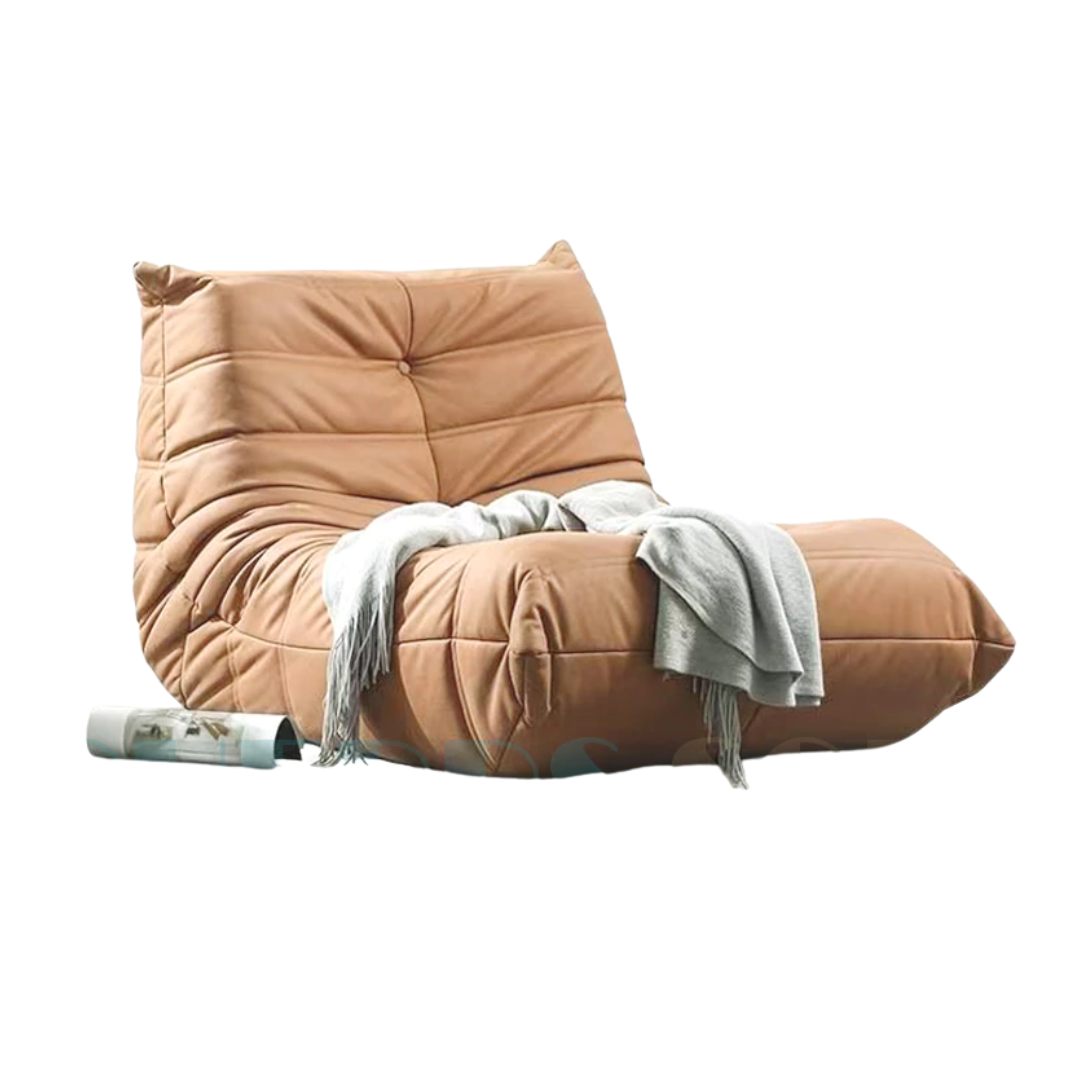 TÁCH NỀN - 2025-10-29T134142.375.png