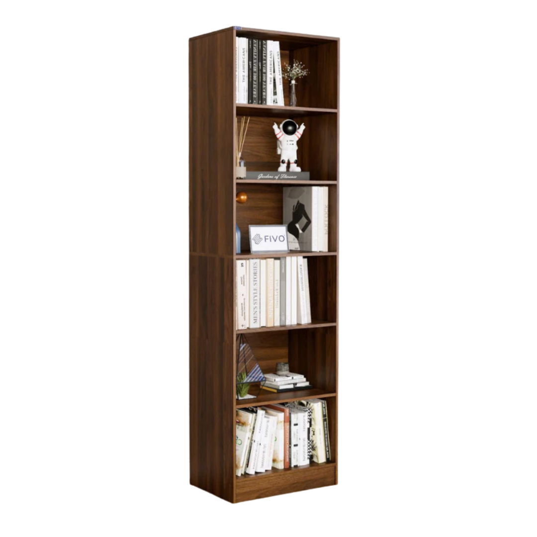 TÁCH NỀN - 2025-10-29T134449.220.png