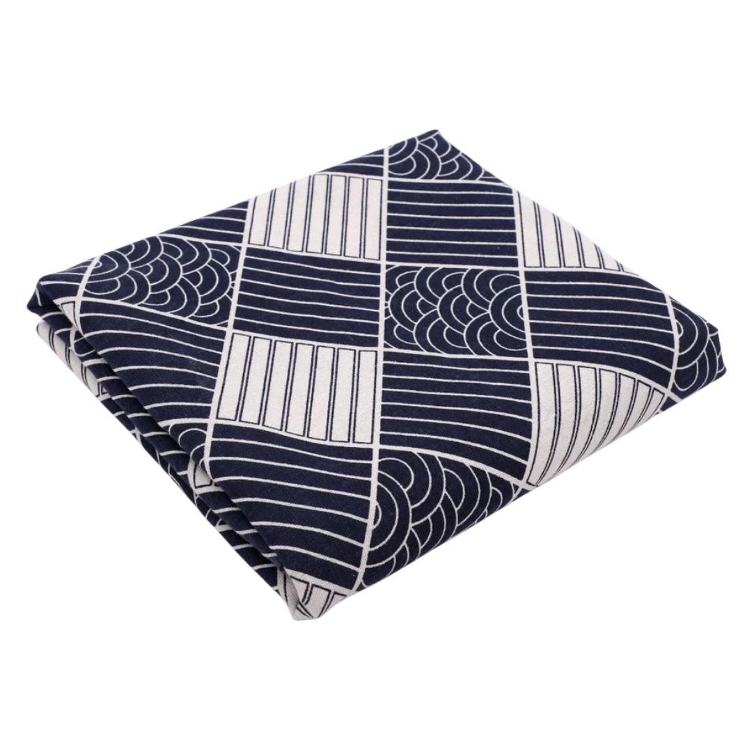 TÁCH NỀN - 2025-10-29T135502.129.png