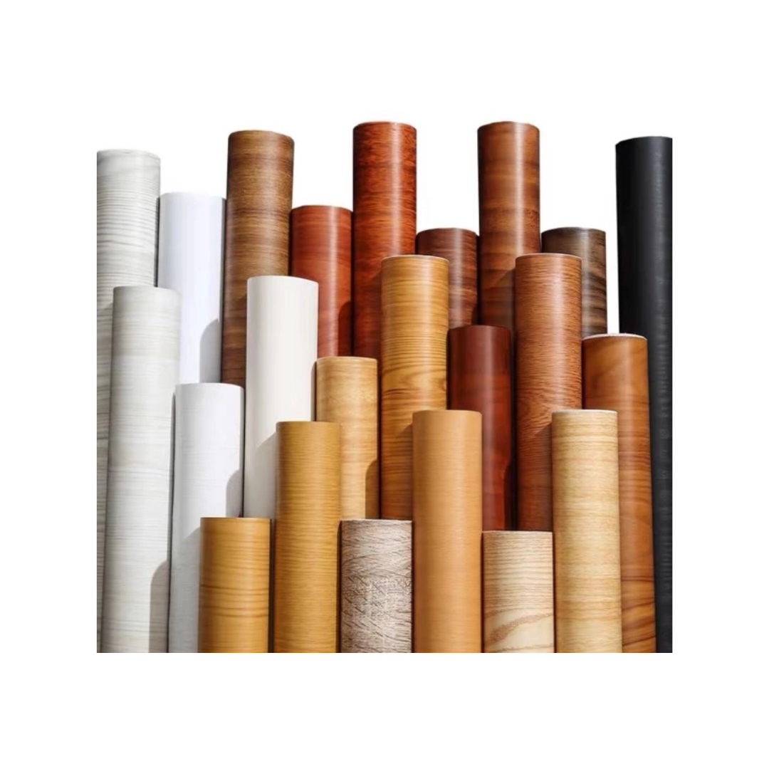 TÁCH NỀN - 2025-10-29T135716.135.png