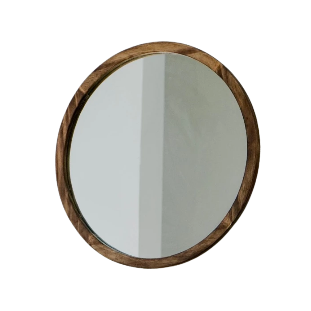 TÁCH NỀN - 2025-10-29T135858.181.png