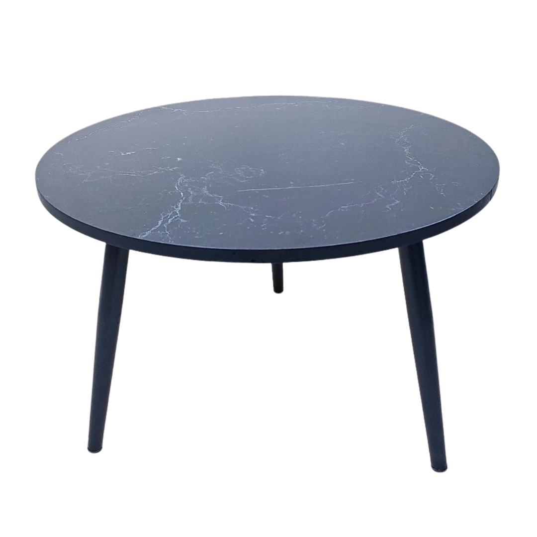 TÁCH NỀN - 2025-10-29T140250.070.png