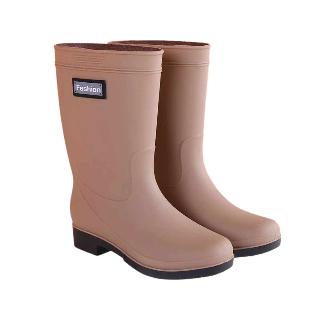 TÁCH NỀN - 2025-10-30T135627.967.png