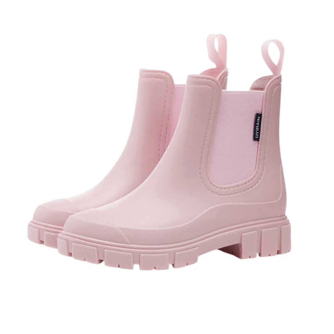 TÁCH NỀN - 2025-10-30T135803.069.png