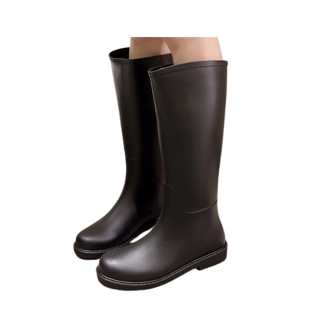 TÁCH NỀN - 2025-10-30T135933.979.png