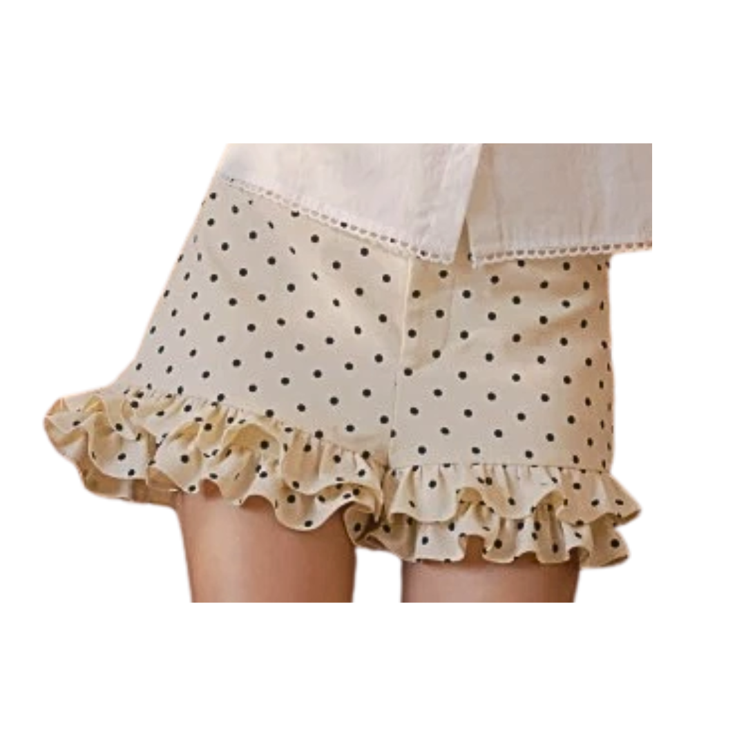 TÁCH NỀN - 2025-10-30T140202.941.png