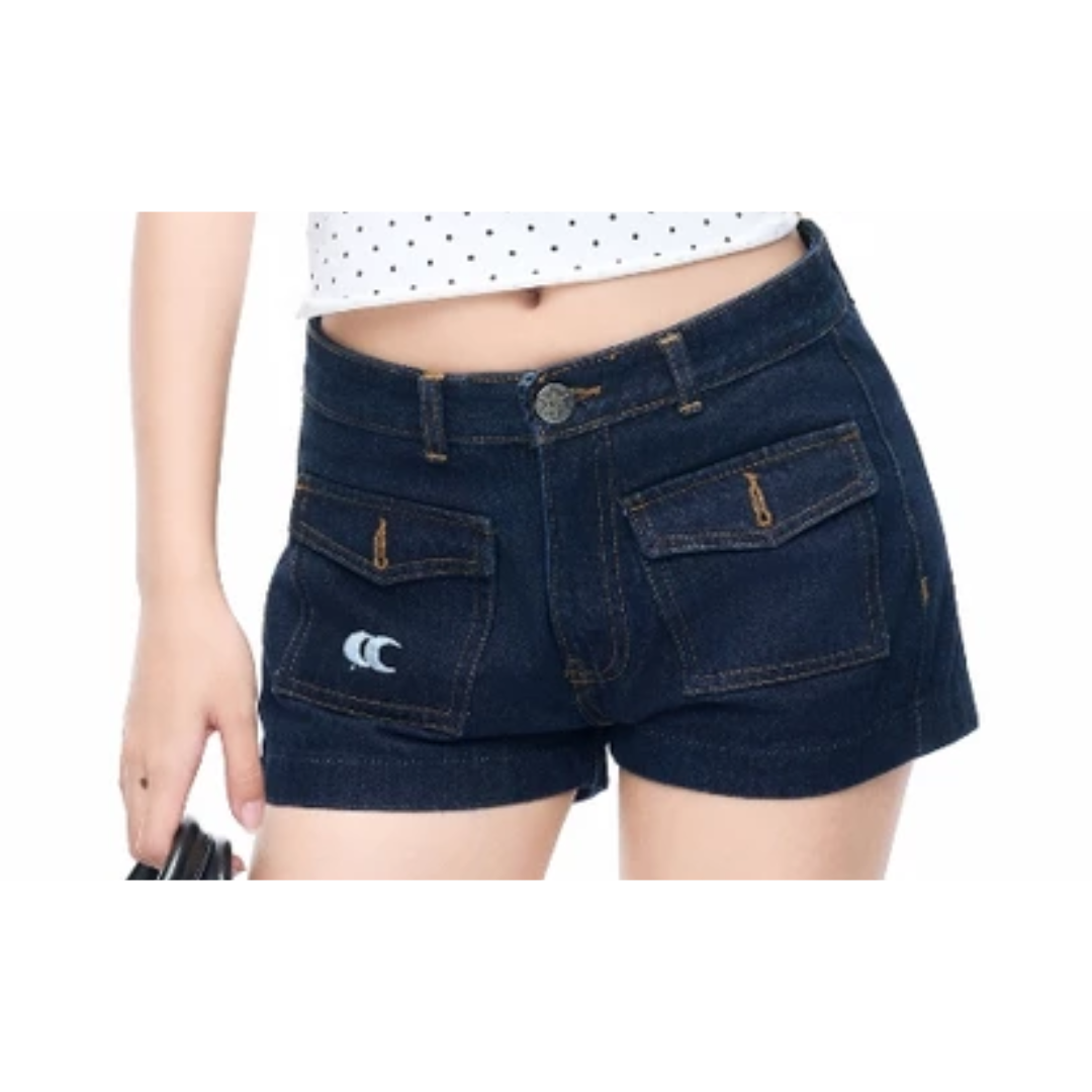 TÁCH NỀN - 2025-10-30T140405.911.png