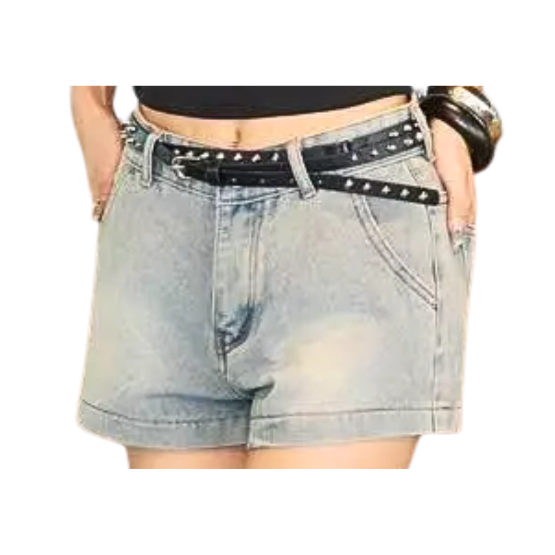 TÁCH NỀN - 2025-10-30T140559.137.png