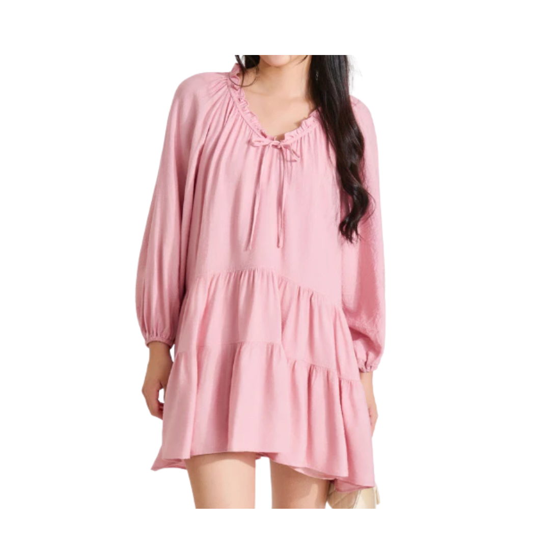 TÁCH NỀN - 2025-10-30T142512.581.png