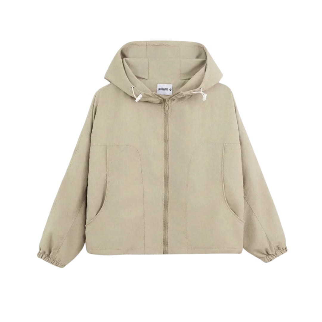 TÁCH NỀN - 2025-10-31T105737.718.png