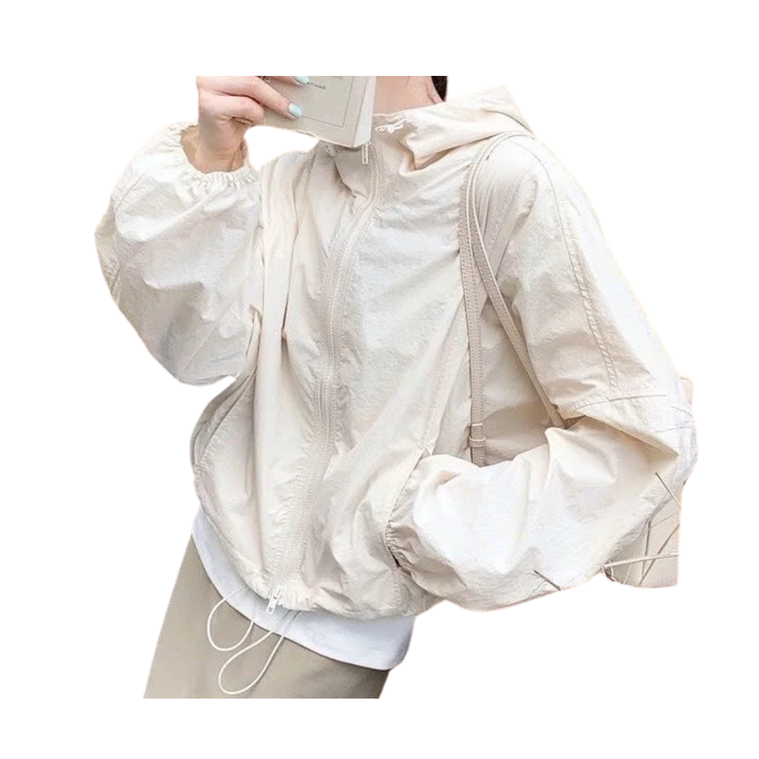 TÁCH NỀN - 2025-10-31T105909.655.png