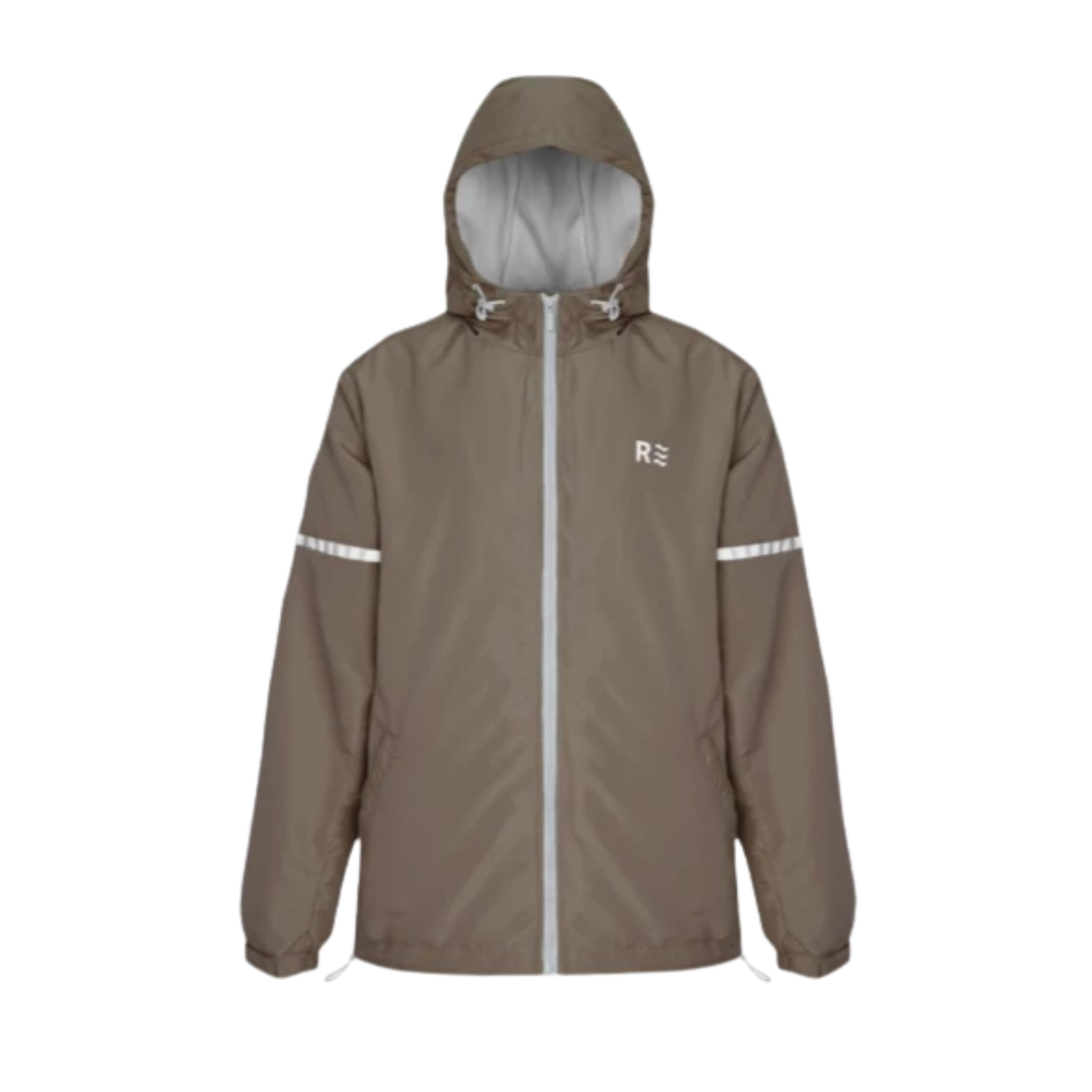 TÁCH NỀN - 2025-10-31T110036.610.png