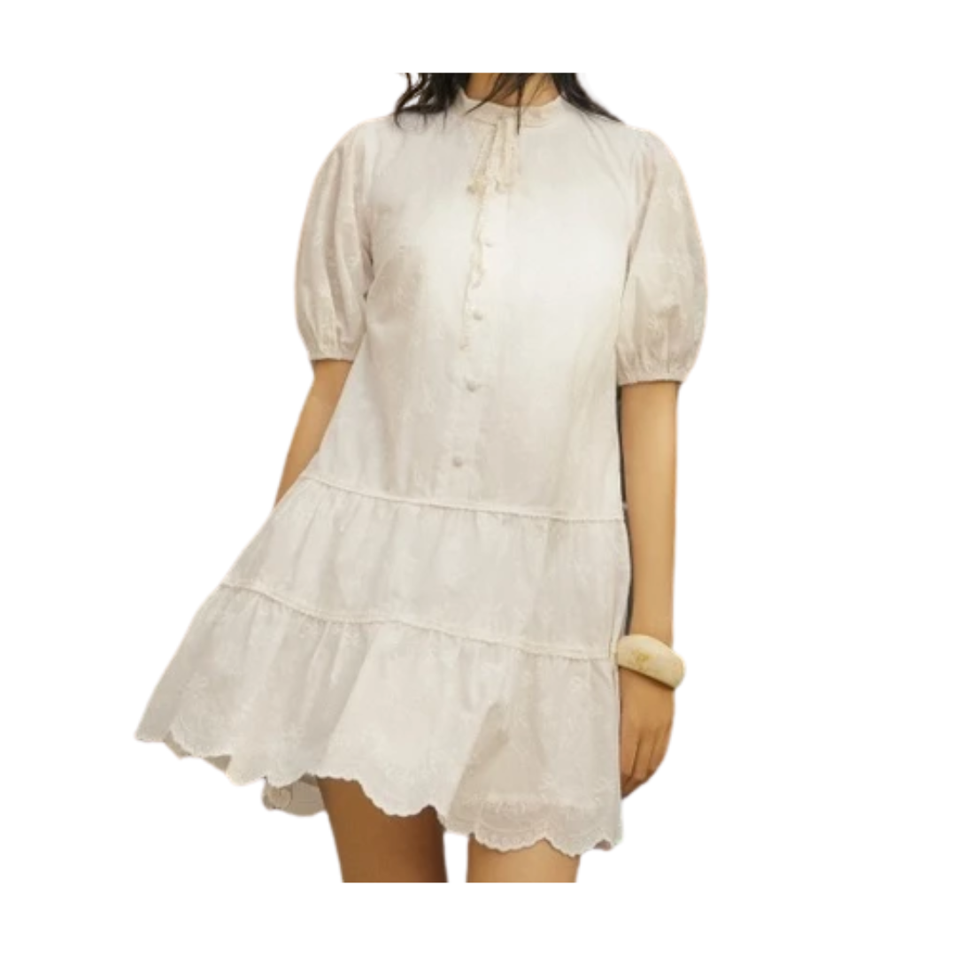 TÁCH NỀN - 2025-10-31T110157.637.png