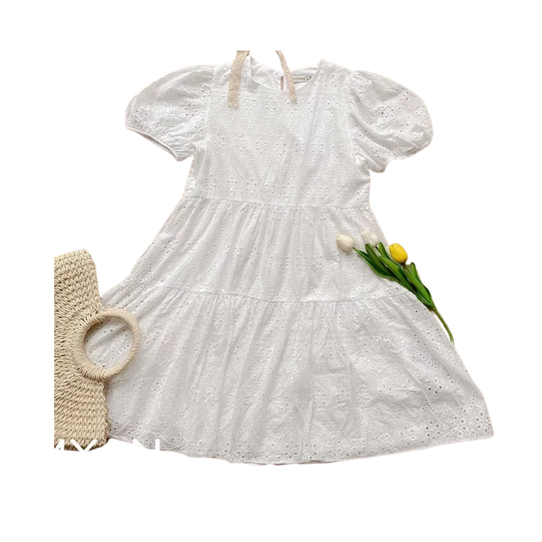 TÁCH NỀN - 2025-10-31T110317.564.png