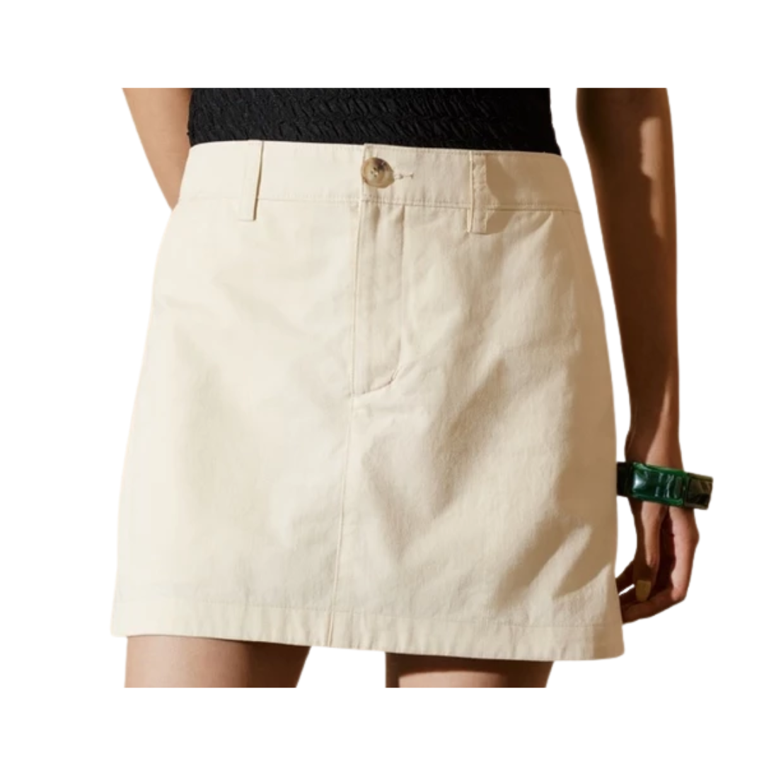 TÁCH NỀN - 2025-10-31T111033.703.png