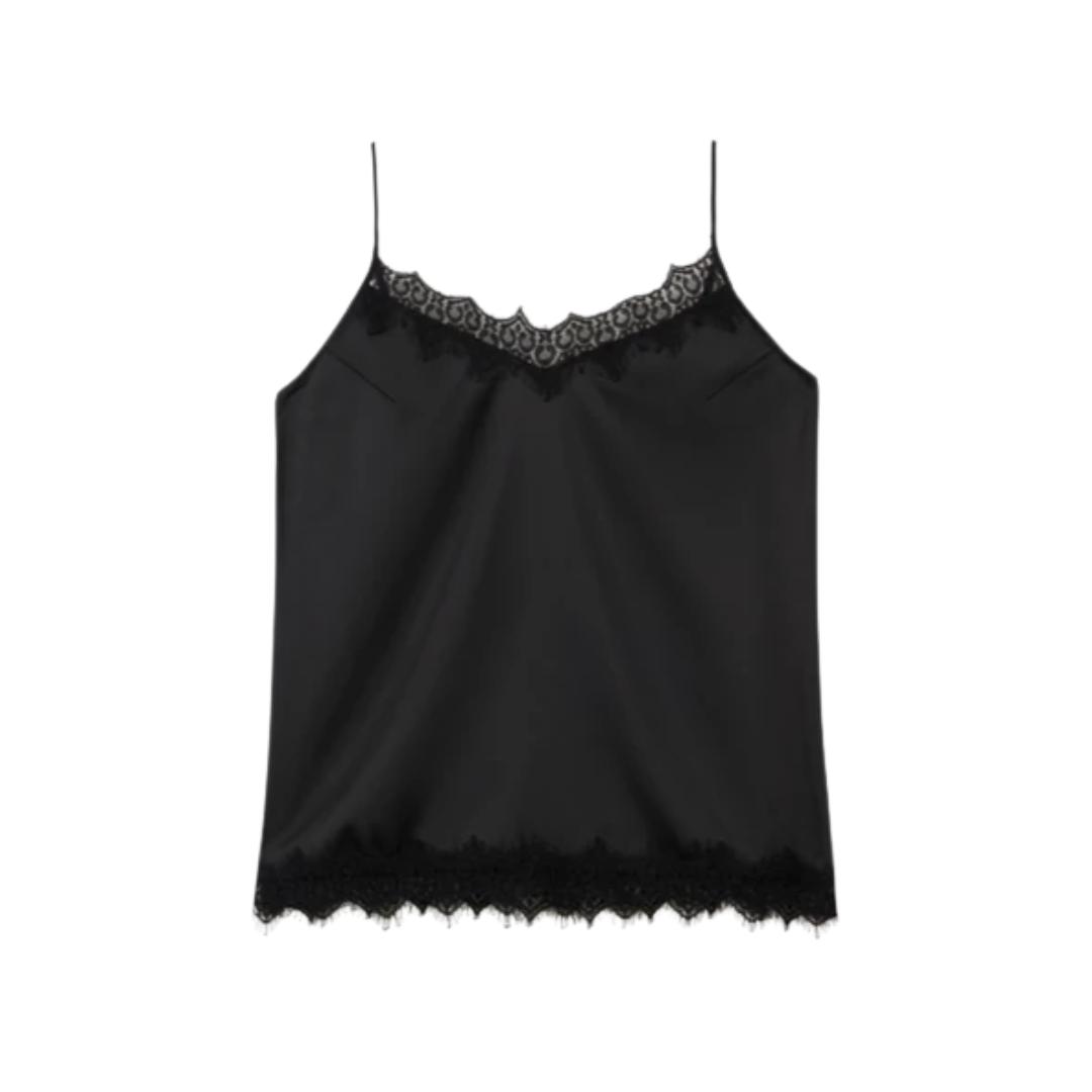 TÁCH NỀN - 2025-10-31T112954.893.png