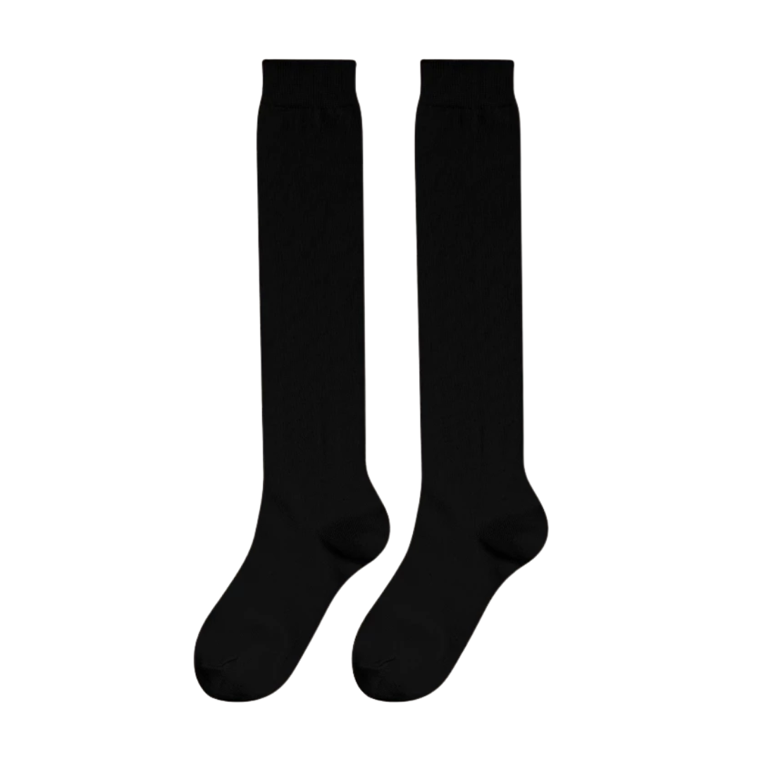 TÁCH NỀN - 2025-10-31T115054.540.png