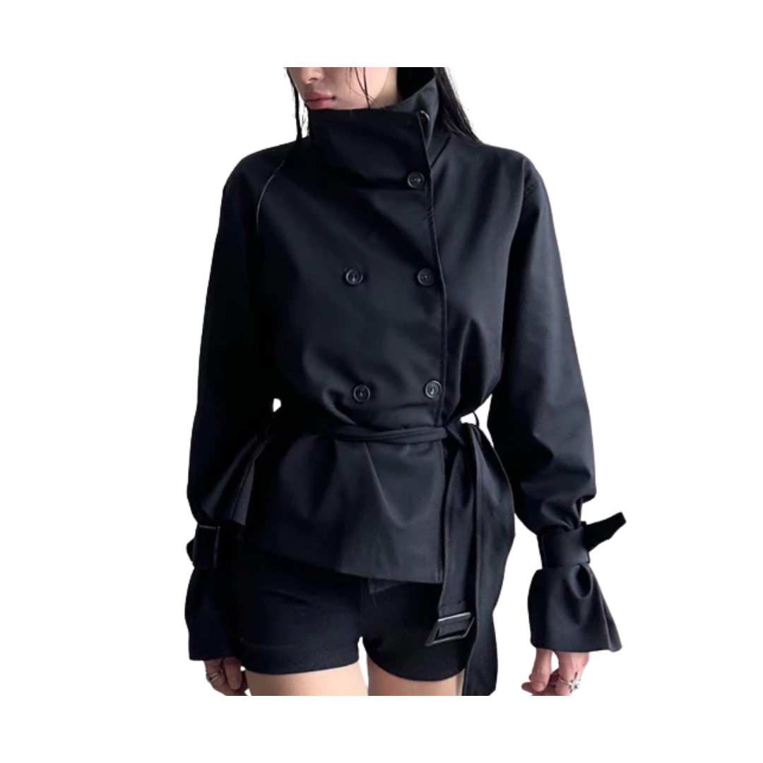 TÁCH NỀN - 2025-10-31T115326.493.png