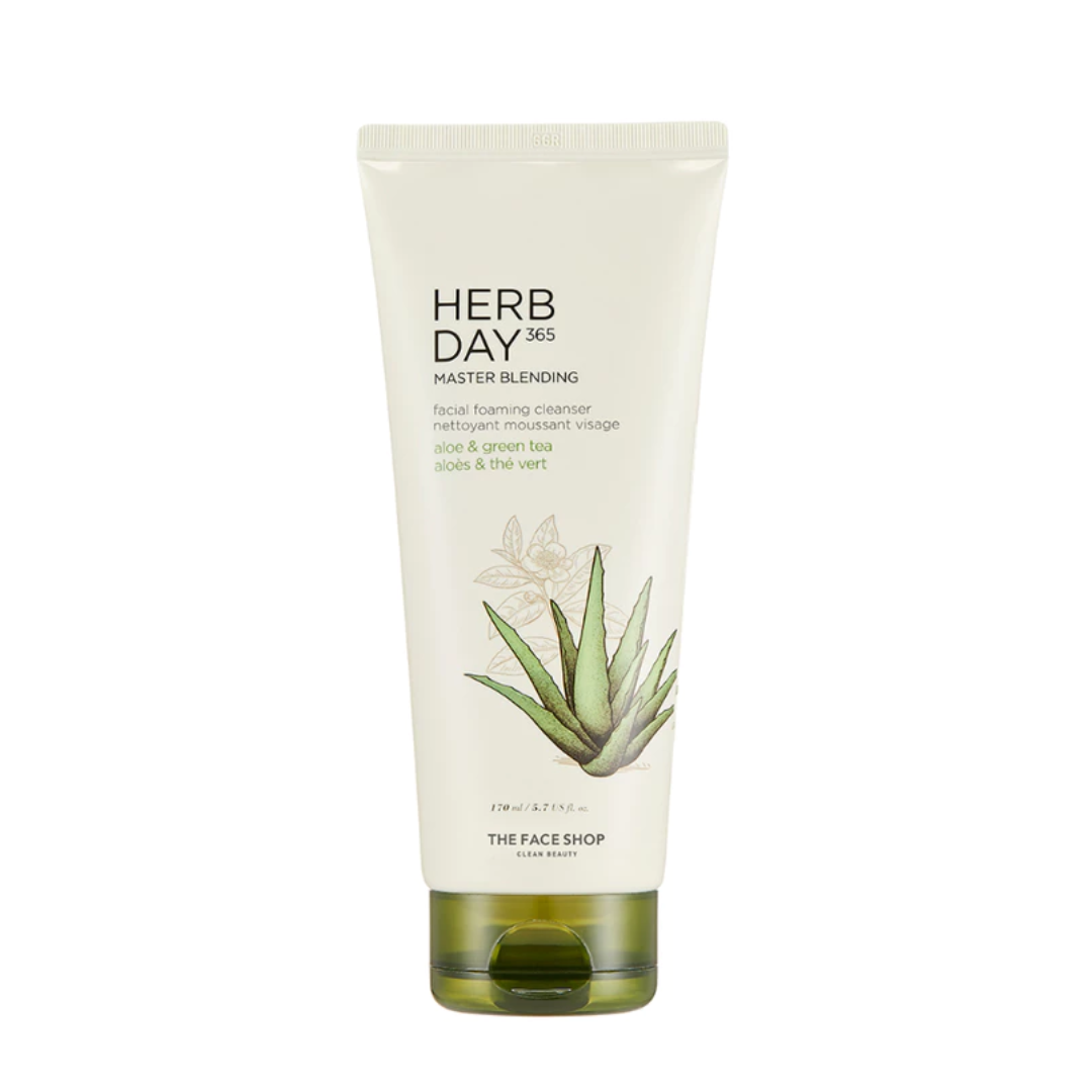 TÁCH NỀN - 2025-11-03T010106.316.png