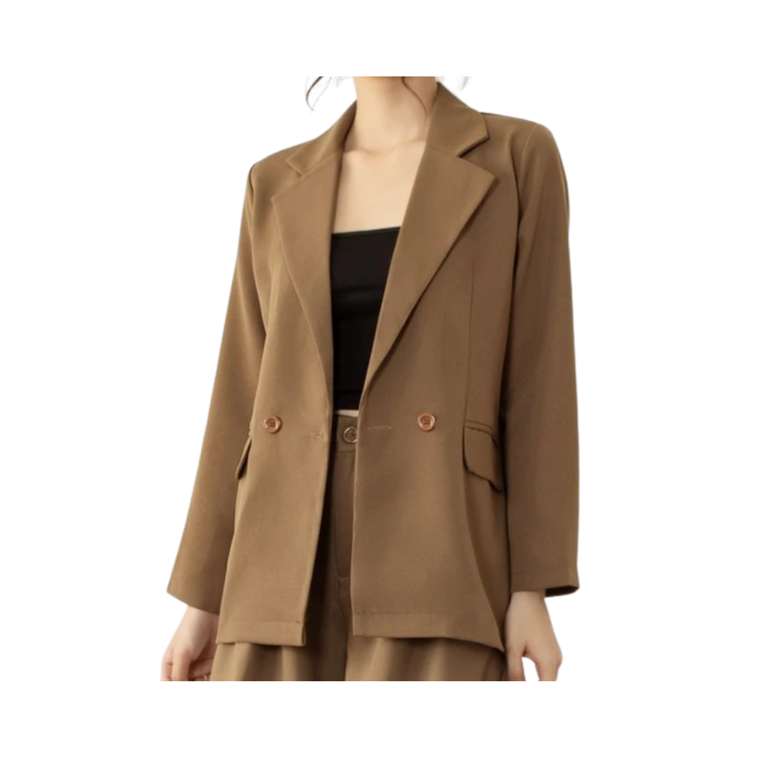 TÁCH NỀN - 2025-11-03T223549.777.png