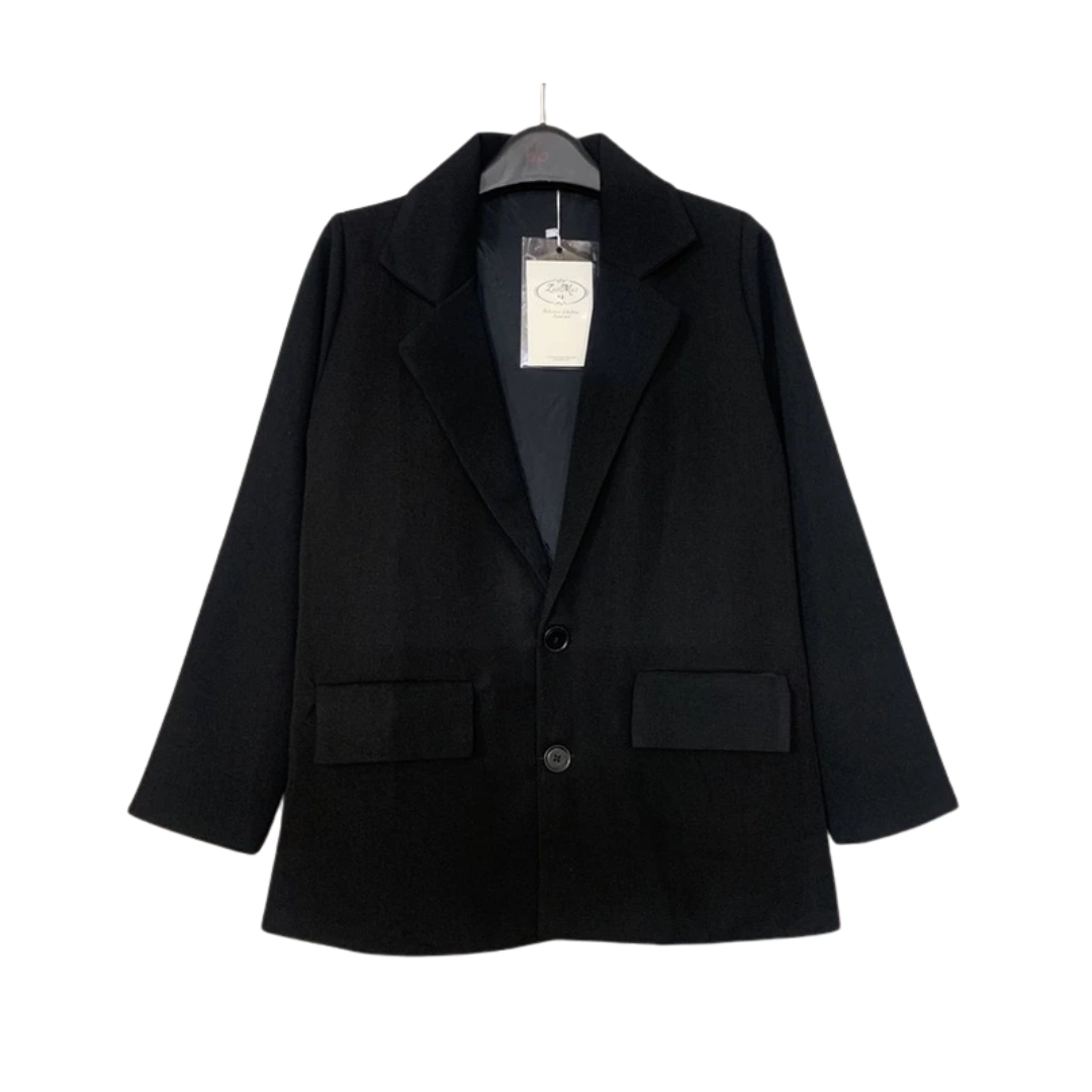 TÁCH NỀN - 2025-11-03T223717.455.png