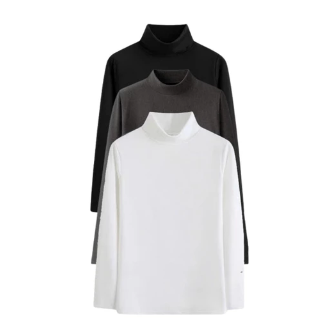 TÁCH NỀN - 2025-11-03T223900.291.png