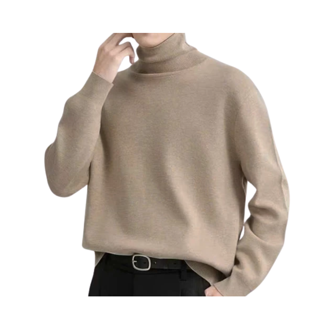 TÁCH NỀN - 2025-11-03T224310.284.png