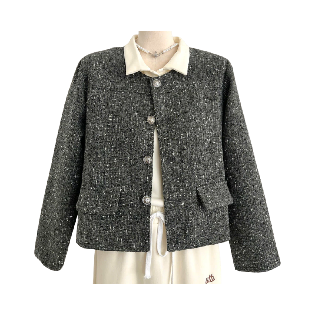 TÁCH NỀN - 2025-11-03T224655.313.png