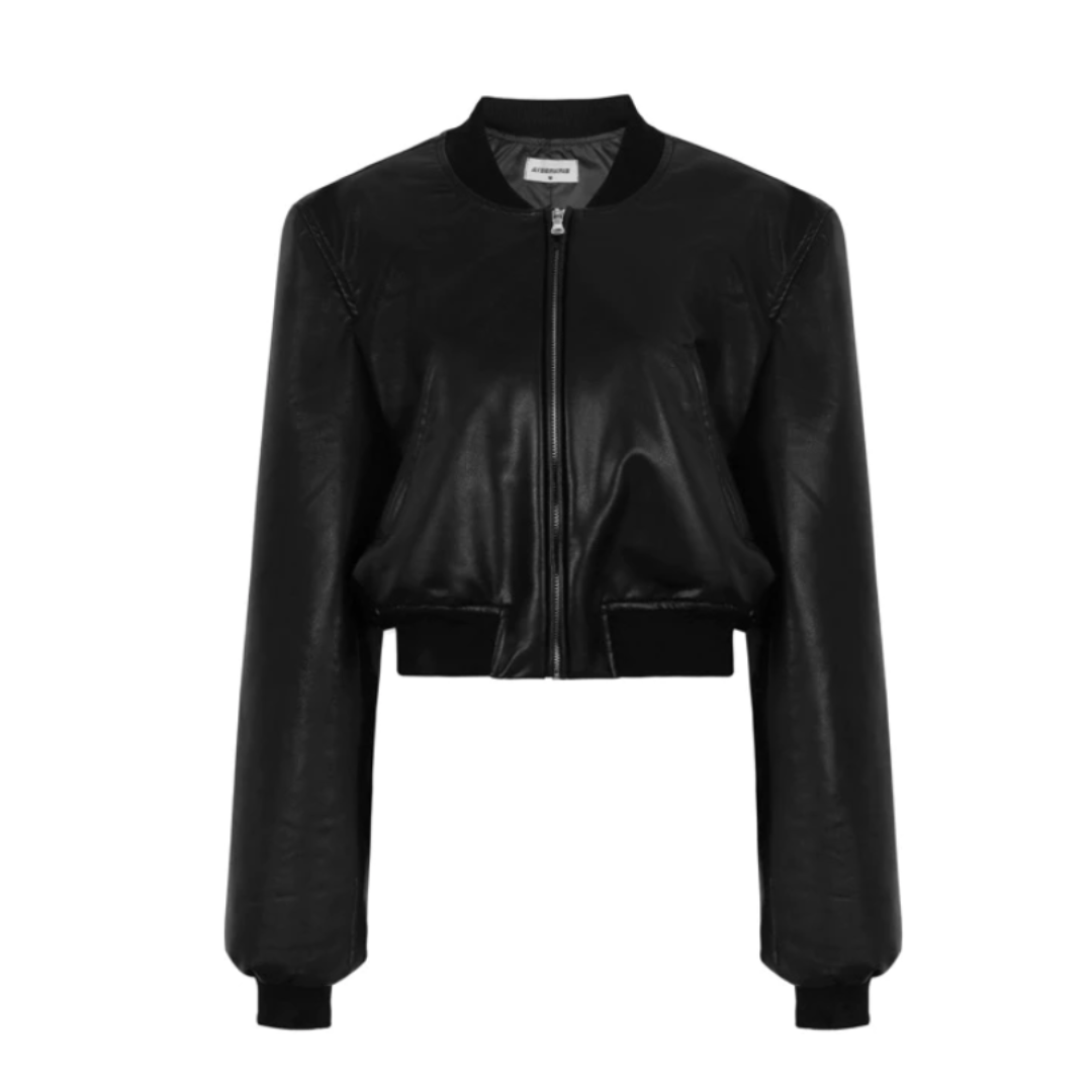 TÁCH NỀN - 2025-11-03T225300.785.png