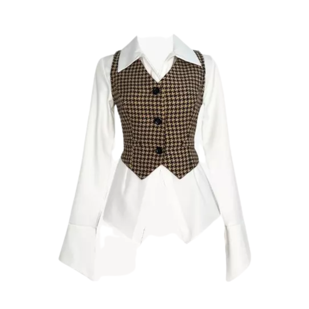 TÁCH NỀN - 2025-11-03T225846.552.png