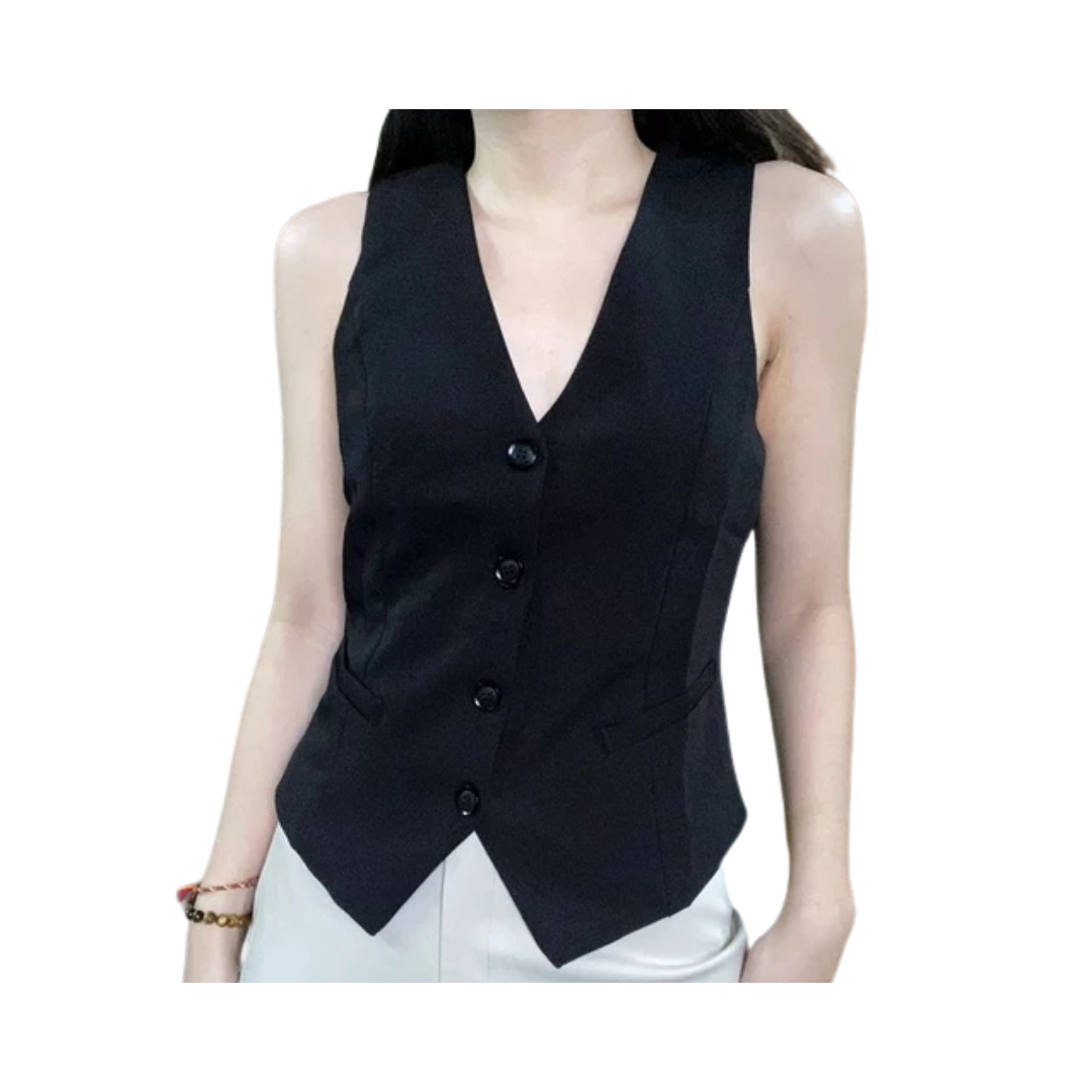 TÁCH NỀN - 2025-11-03T230020.477.png