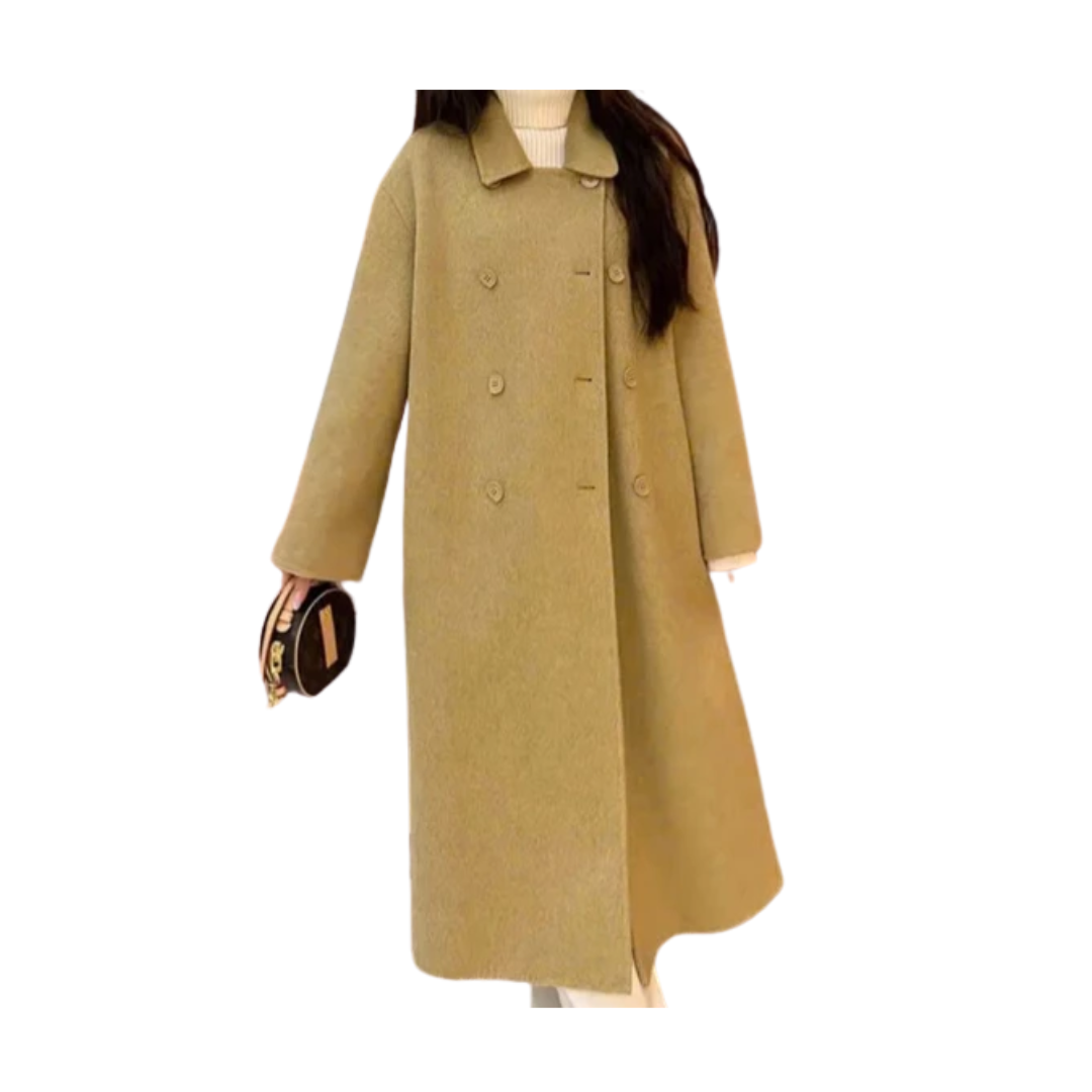 TÁCH NỀN - 2025-11-03T230146.480.png