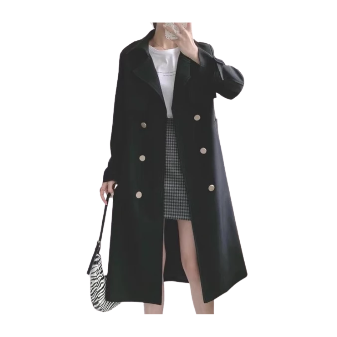 TÁCH NỀN - 2025-11-03T230314.444.png