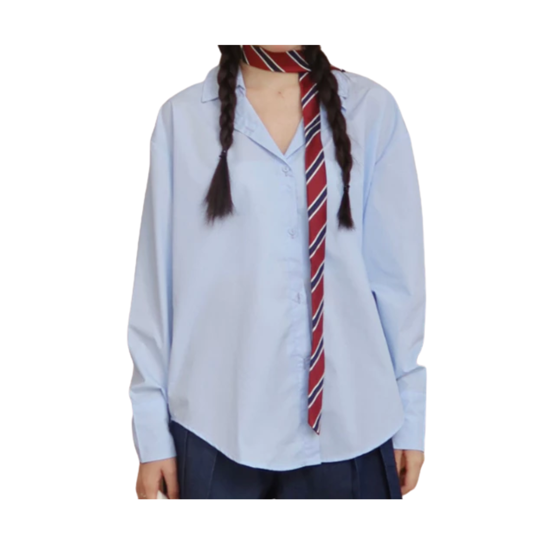 TÁCH NỀN - 2025-11-03T230518.383.png