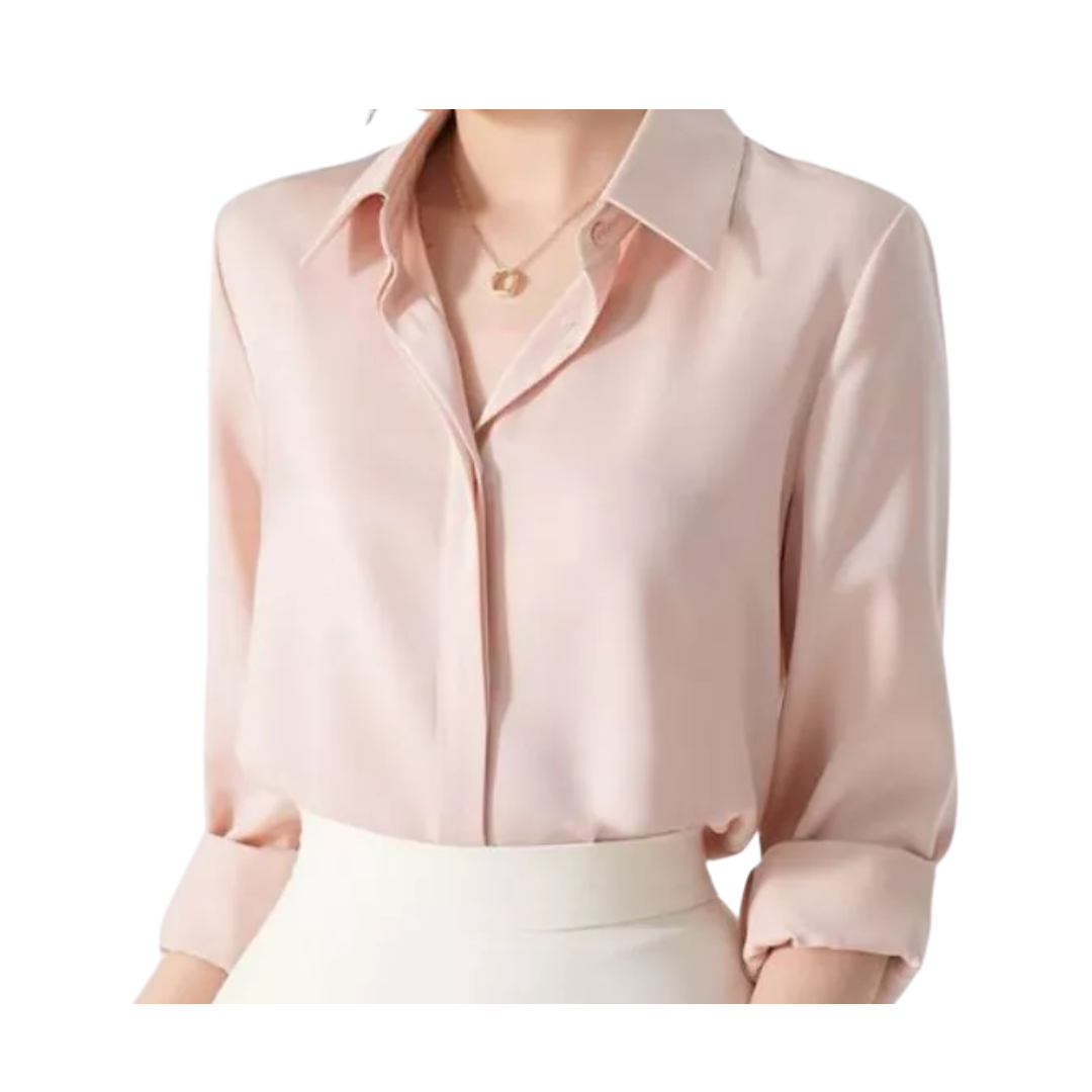 TÁCH NỀN - 2025-11-03T230636.396.png