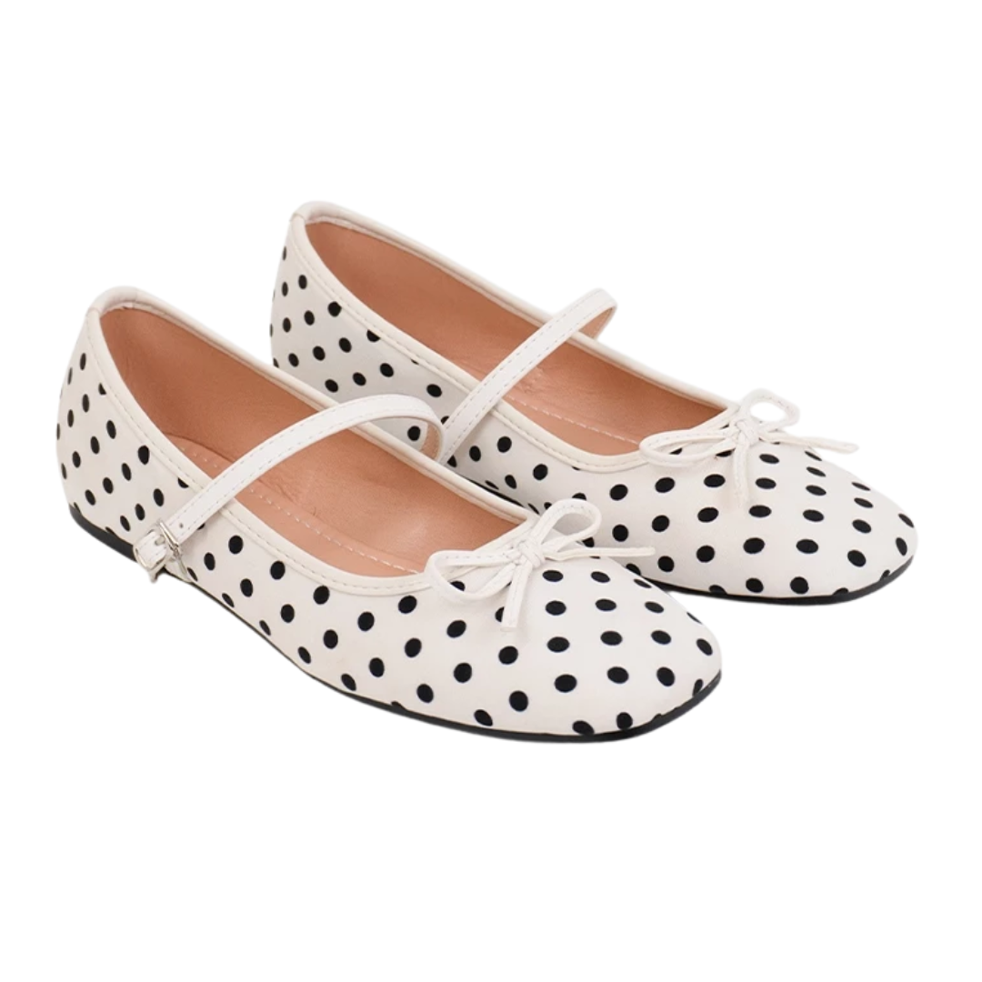 TÁCH NỀN - 2025-11-04T231828.098.png