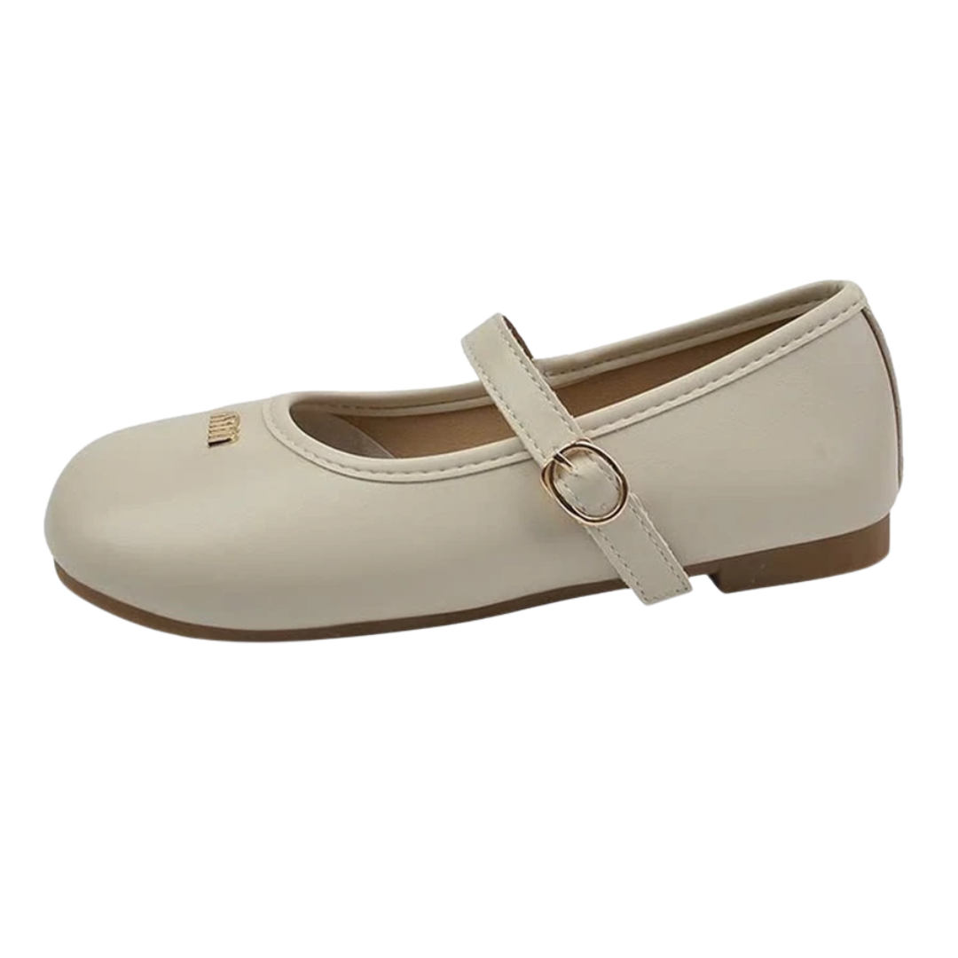 TÁCH NỀN - 2025-11-04T231945.834.png