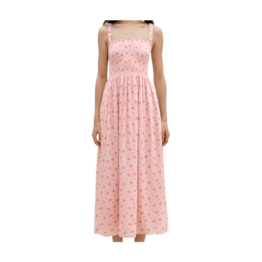 TÁCH NỀN - 2025-11-04T232118.041.png