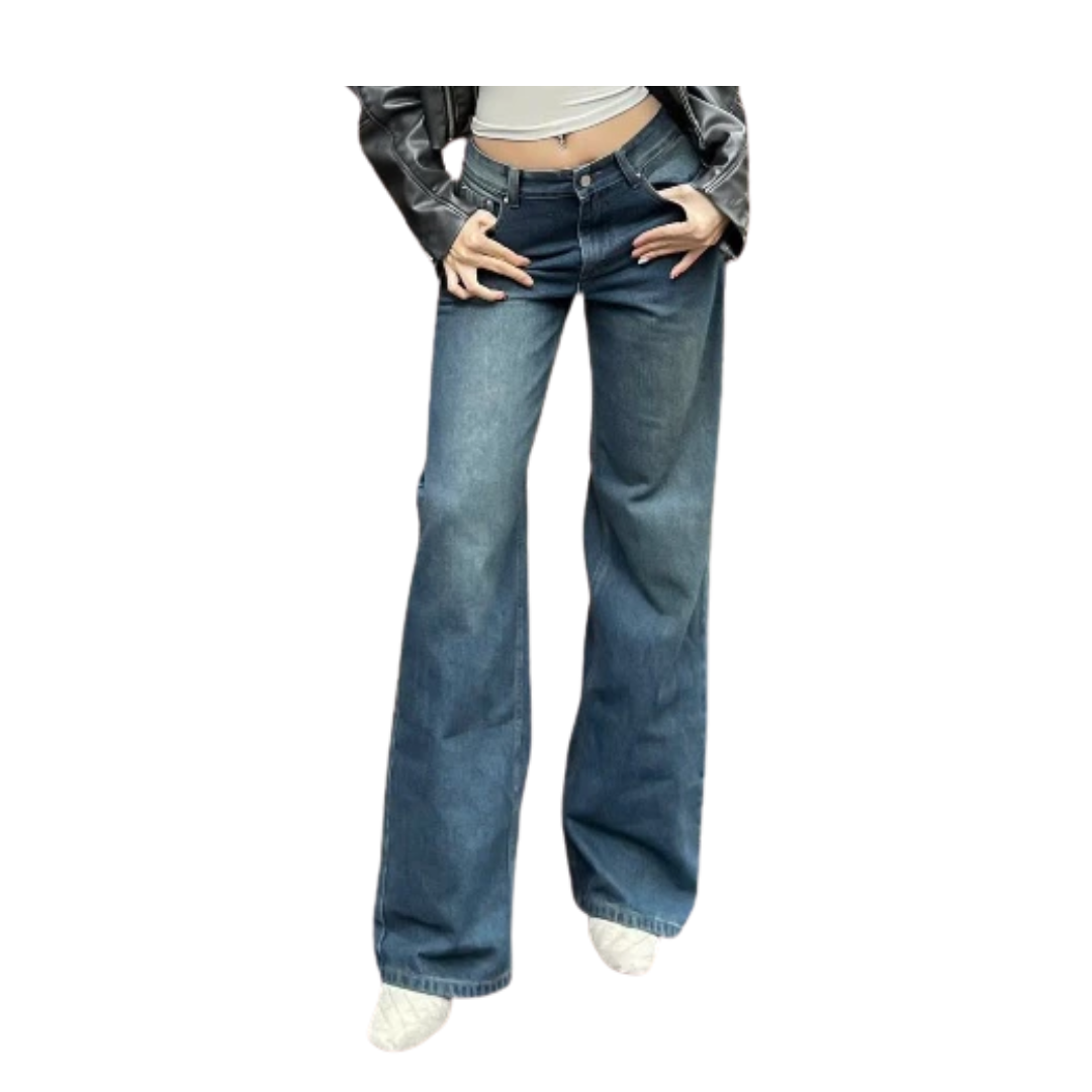 TÁCH NỀN - 2025-11-04T232448.312.png