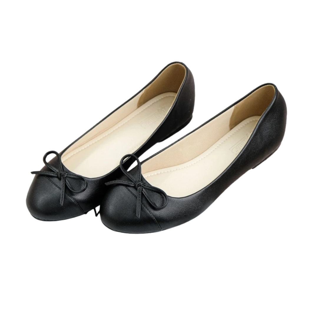 TÁCH NỀN - 2025-11-04T232643.359.png