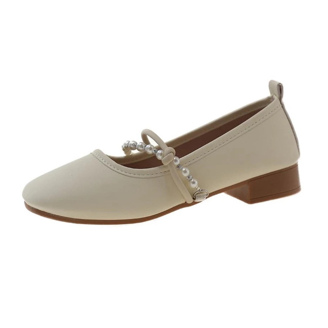 TÁCH NỀN - 2025-11-04T233113.995.png