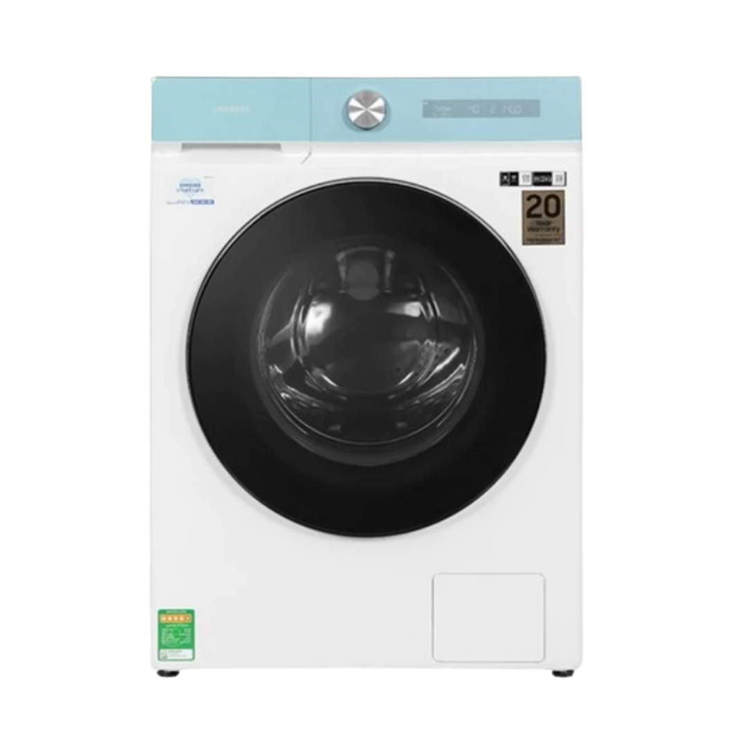 TÁCH NỀN - 2025-11-05T114137.049.png