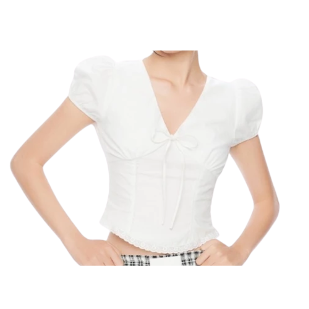 TÁCH NỀN - 2025-11-06T150229.271.png