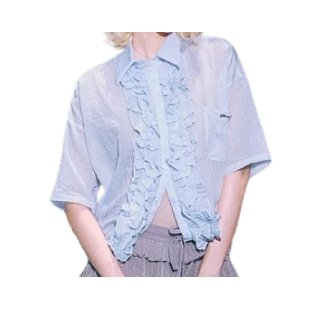 TÁCH NỀN - 2025-11-06T150531.504.png